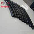 High Quality Hydraulic Hose R12 Air Hose for mechanical equipment